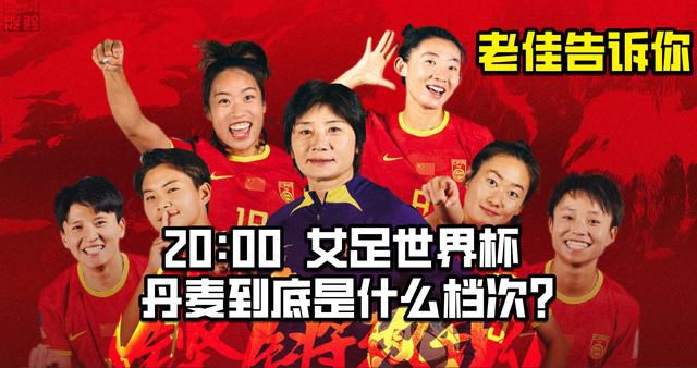 刘秀云冷冷瞥了一眼面前的杨若晴，不屑的扯了扯嘴角，抬手拢了下那一丝不乱的乌黑秀发，转身朝着灶房隔壁的厢房走了过去。